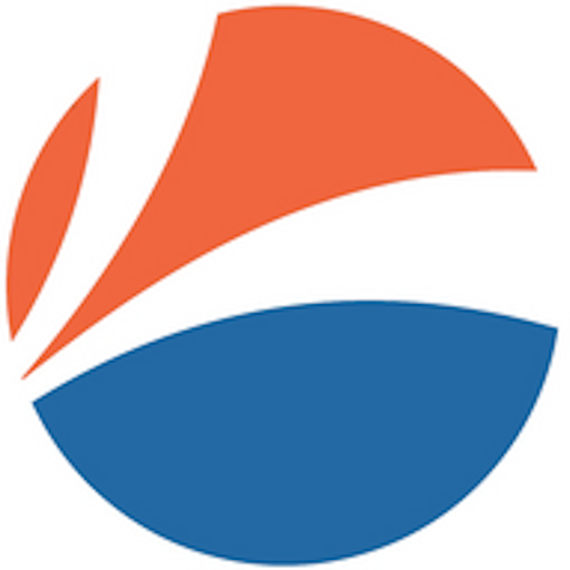 Mobile Maintenance icon