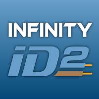 Infinity ID2 on 9Apps