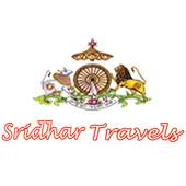 Sridhar Travels on 9Apps
