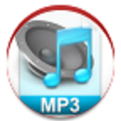 Mp3 Player आइकन