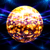 Disco Ball icon