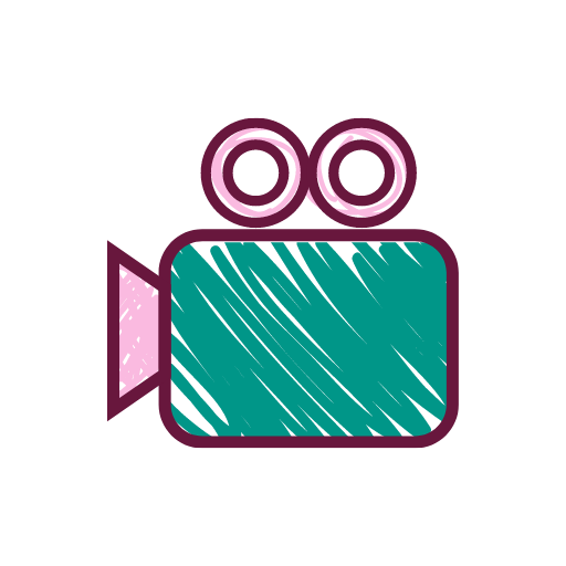 Pro Video Creator 2021 icon