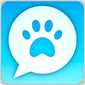 My talking pet free app