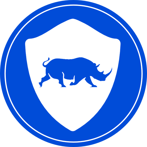 RobustVPN - Free Unlimited High Speed VPN icon