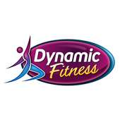 Dynamic Fitness Nemours on 9Apps