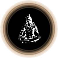 Shiva Mantra - OM Chanting & Stotram on 9Apps