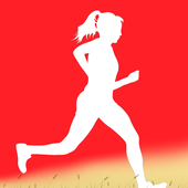 Run Way icon