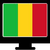 MALI TV DIRECT