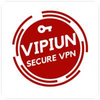 ViPiUN vpn