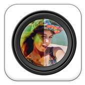 Selfie Photo Editor on 9Apps