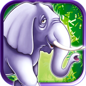 Animals Sound and Picture icon