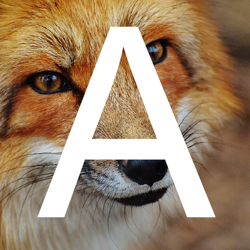 Anonymuch - The Private Messenger icon