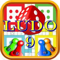 Ludo 9