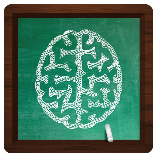 Free IQ Test icon