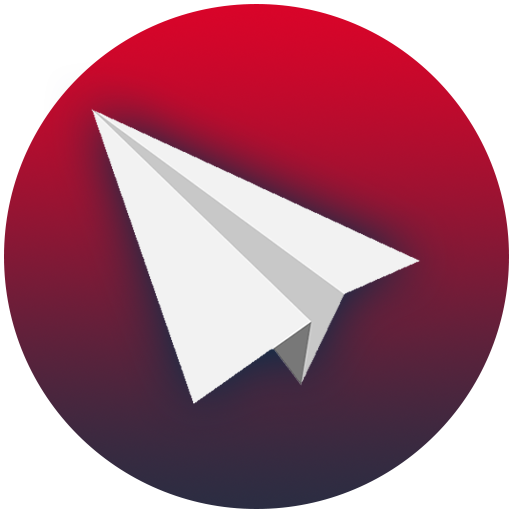 TeleGroup Links : Join Groups, Channels, Bots icon