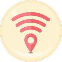 Wifi at Home on 9Apps