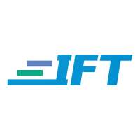 IFT CFA® Exam Prep on 9Apps