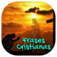 Frases Cristianas on 9Apps
