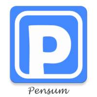 Pensum: universidades, carreras y asignaturas on 9Apps