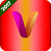 ViMex - Video Mate Downloader icon