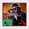 Spy : Special Forces  [VR] icon