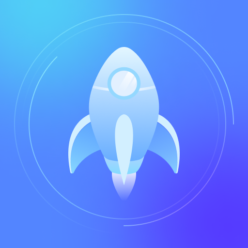 File master icon