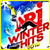 Nrj Winter Hits 2018 on 9Apps