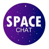 Space Chat