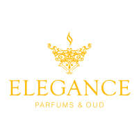 Elegance Oud