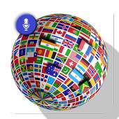 Voice Translator & All Language Translate Free on 9Apps