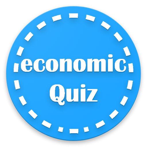 Economic Quiz hu icon
