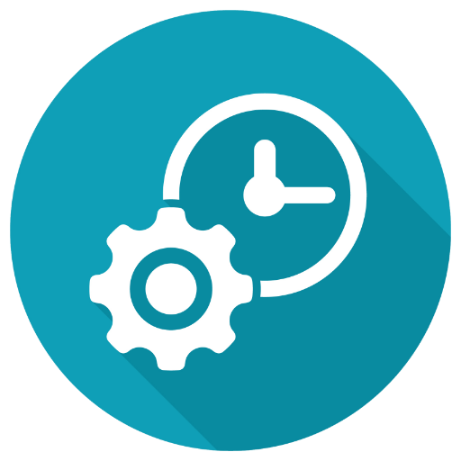 Hidden Features icon