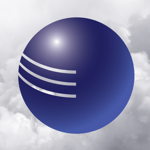 Ambient Weather أيقونة