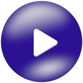 mx player icon