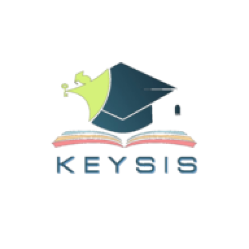 KeyInHands Sis App icon