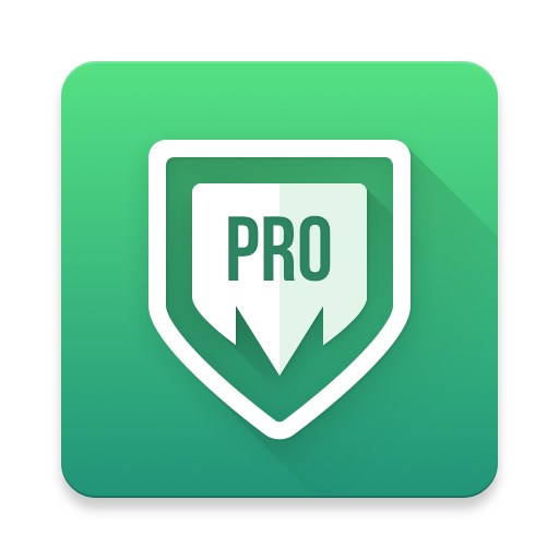 Antivirus PRO - 2020 icon
