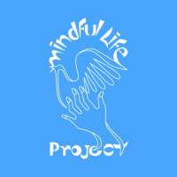 Mindful Life Project on 9Apps