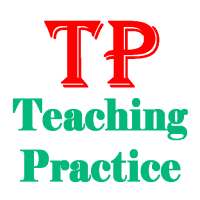 Teaching Practice on 9Apps