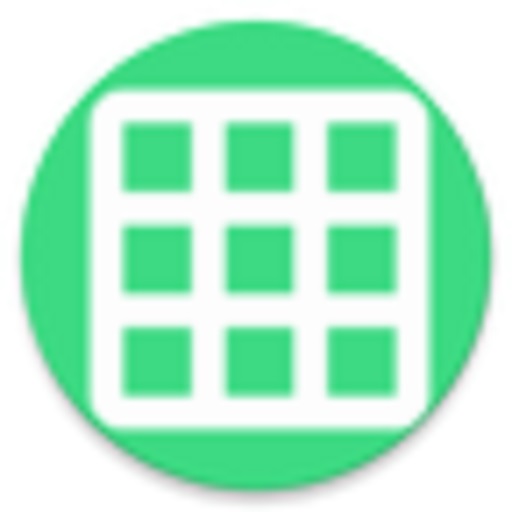 Saar - Traditional Ludo | Made in India icon