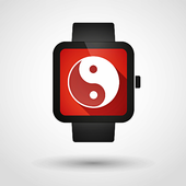 Pro rolly  clock voTrex  2018 icon