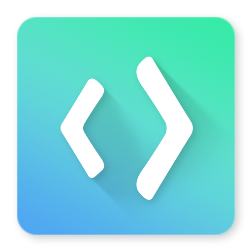 WS Support icon