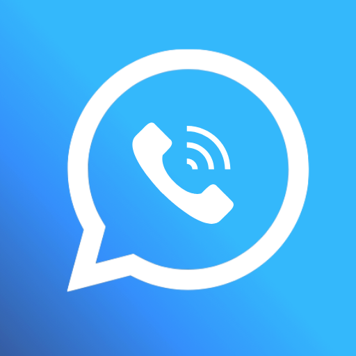 Second Line - APhone आइकन