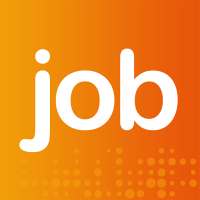 Jobs by JobisJob on 9Apps