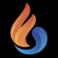 Videofun - Video & Audio Chat