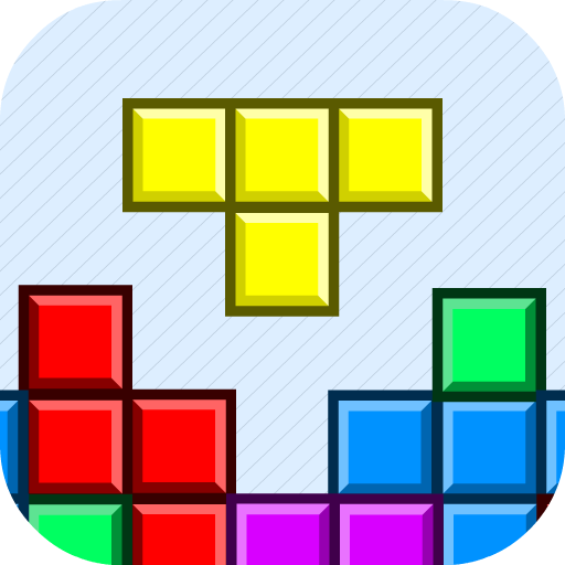 Block Puzzle - Block Master icon