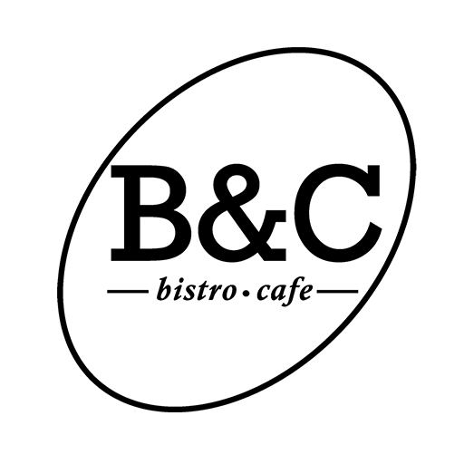 B&amp;C Bistro icon