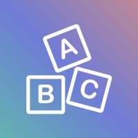 Typing Master on 9Apps