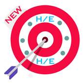 Teer Shillong HE on 9Apps