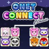 Onet Connect Classic icon