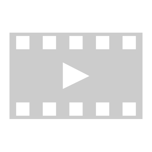 Video Player icon